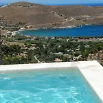 Πανσιόν Aigaion House