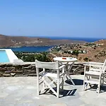 Πανσιόν Aigaion House