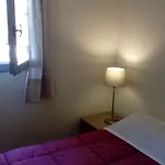 Aigaion House