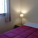 Aigaion House