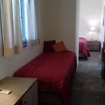 Aigaion House Πανσιόν