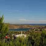 Aigaion House Πανσιόν