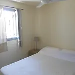 Aigaion House 3* Οτζιάς