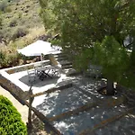Πανσιόν Aigaion House