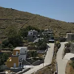 Πανσιόν Aigaion House