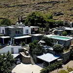 Πανσιόν Aigaion House