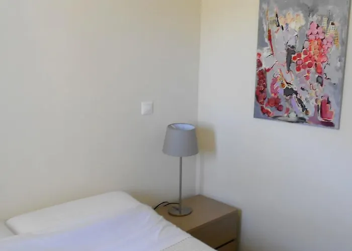 Gæstehus Aigaion House