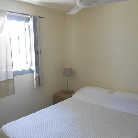 Aigaion House * Οτζιάς
